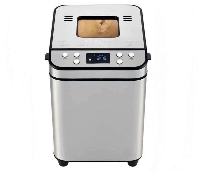 BREAD MAKER SC-3209